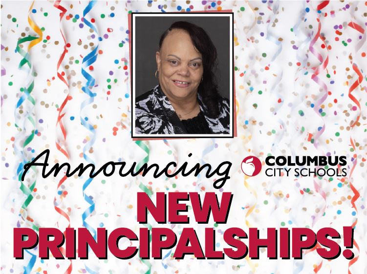 new principalship week 6